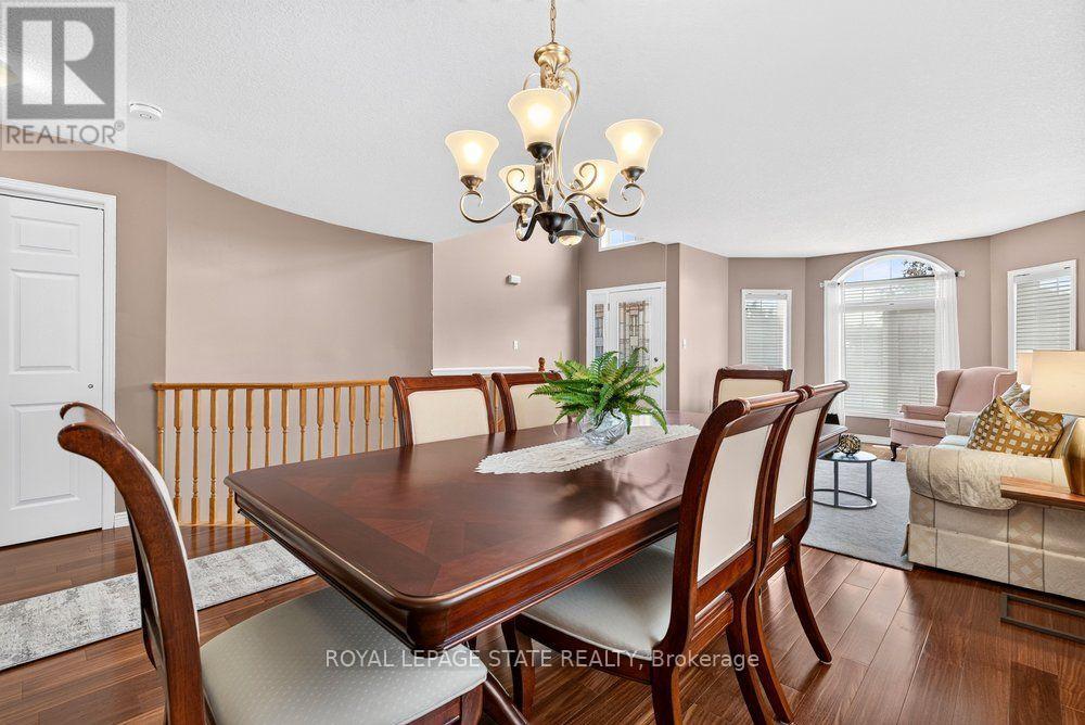 272 Gatestone Drive, Hamilton, ON photo 19