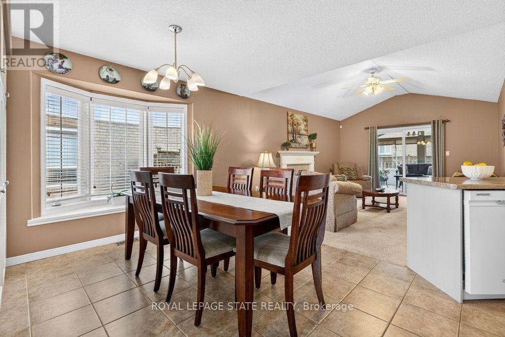 272 Gatestone Drive, Hamilton, ON photo 20