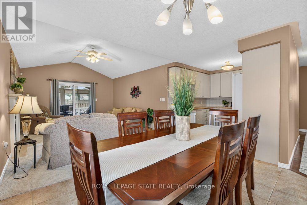 272 Gatestone Drive, Hamilton, ON photo 22