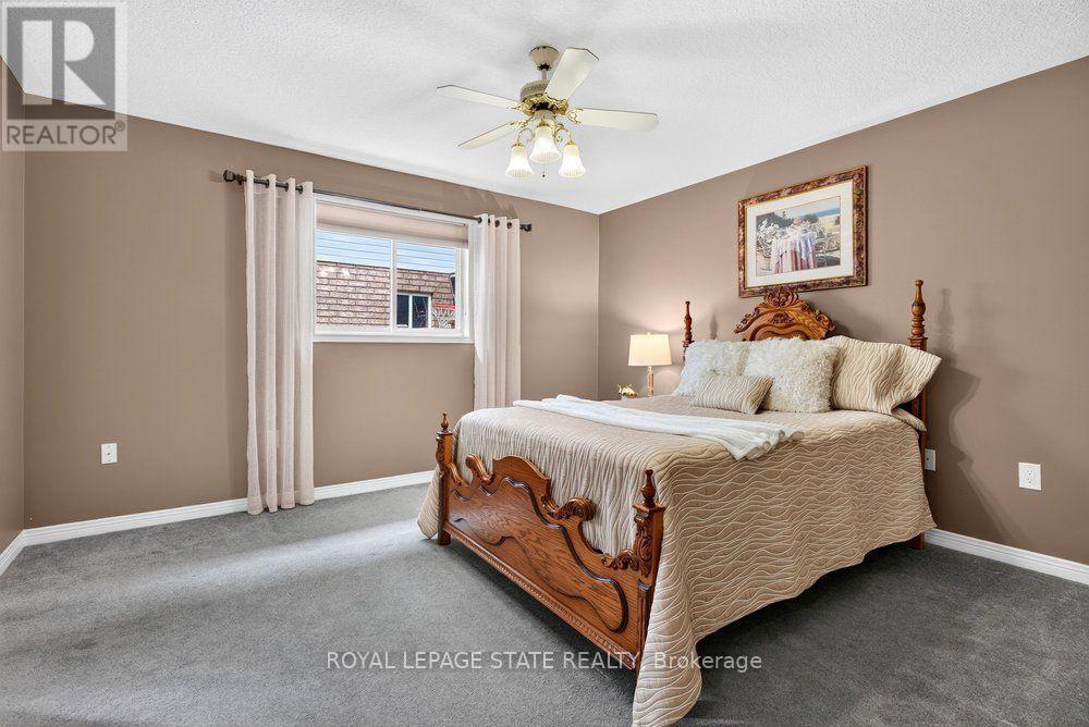 272 Gatestone Drive, Hamilton, ON photo 34