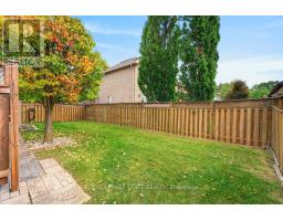 Bedroom - 272 Gatestone Drive, Hamilton, ON L8J3Y6 Photo 10