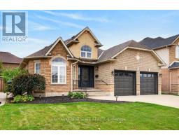 Bedroom - 272 Gatestone Drive, Hamilton, ON L8J3Y6 Photo 12