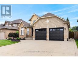 272 Gatestone Drive, Hamilton, ON L8J3Y6 Photo 13