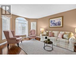 272 Gatestone Drive, Hamilton, ON L8J3Y6 Photo 15