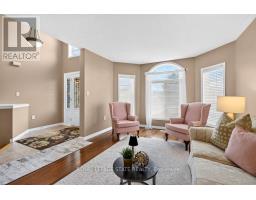 272 Gatestone Drive, Hamilton, ON L8J3Y6 Photo 16