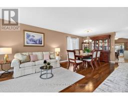 272 Gatestone Drive, Hamilton, ON L8J3Y6 Photo 17