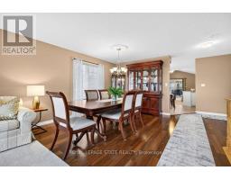 272 Gatestone Drive, Hamilton, ON L8J3Y6 Photo 18