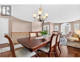 272 Gatestone Drive, Hamilton, ON L8J3Y6 Photo 19