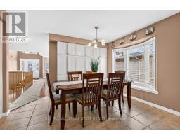 272 Gatestone Drive, Hamilton, ON L8J3Y6 Photo 21