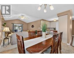 272 Gatestone Drive, Hamilton, ON L8J3Y6 Photo 22