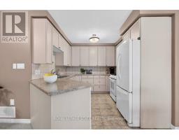 272 Gatestone Drive, Hamilton, ON L8J3Y6 Photo 23
