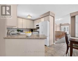 272 Gatestone Drive, Hamilton, ON L8J3Y6 Photo 24