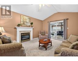 272 Gatestone Drive, Hamilton, ON L8J3Y6 Photo 27