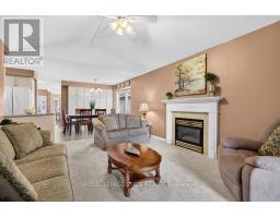 272 Gatestone Drive, Hamilton, ON L8J3Y6 Photo 28