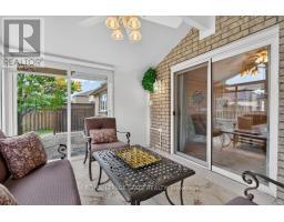 272 Gatestone Drive, Hamilton, ON L8J3Y6 Photo 29