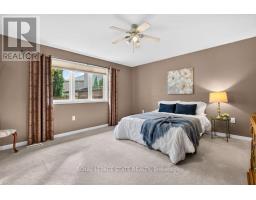 272 Gatestone Drive, Hamilton, ON L8J3Y6 Photo 30