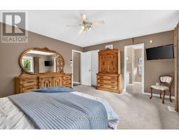 272 Gatestone Drive, Hamilton, ON L8J3Y6 Photo 31