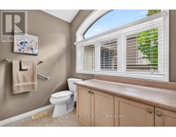272 Gatestone Drive, Hamilton, ON L8J3Y6 Photo 33