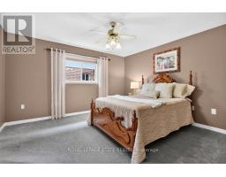 272 Gatestone Drive, Hamilton, ON L8J3Y6 Photo 34