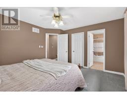272 Gatestone Drive, Hamilton, ON L8J3Y6 Photo 35