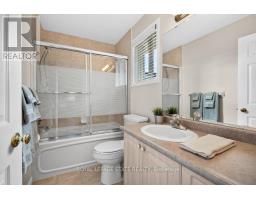 272 Gatestone Drive, Hamilton, ON L8J3Y6 Photo 36