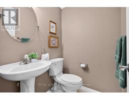 272 Gatestone Drive, Hamilton, ON L8J3Y6 Photo 37