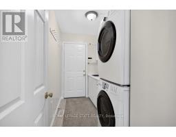 272 Gatestone Drive, Hamilton, ON L8J3Y6 Photo 38