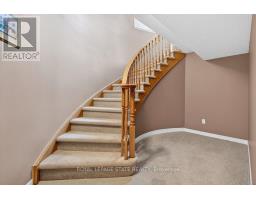 272 Gatestone Drive, Hamilton, ON L8J3Y6 Photo 39