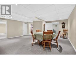 272 Gatestone Drive, Hamilton, ON L8J3Y6 Photo 40
