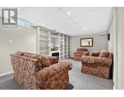 272 Gatestone Drive, Hamilton, ON L8J3Y6 Photo 41
