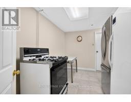 272 Gatestone Drive, Hamilton, ON L8J3Y6 Photo 42