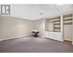 272 Gatestone Drive, Hamilton, ON L8J3Y6 Photo 43
