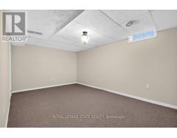 272 Gatestone Drive, Hamilton, ON L8J3Y6 Photo 44