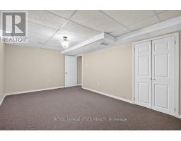 272 Gatestone Drive, Hamilton, ON L8J3Y6 Photo 45