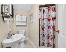 272 Gatestone Drive, Hamilton, ON L8J3Y6 Photo 46