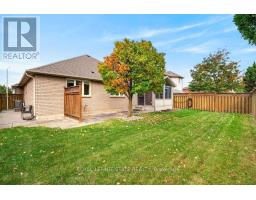 272 Gatestone Drive, Hamilton, ON L8J3Y6 Photo 47