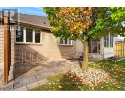 272 Gatestone Drive, Hamilton, ON L8J3Y6 Photo 48
