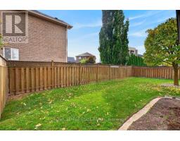 272 Gatestone Drive, Hamilton, ON L8J3Y6 Photo 49
