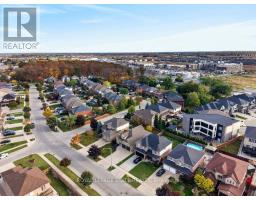 272 Gatestone Drive, Hamilton, ON L8J3Y6 Photo 50