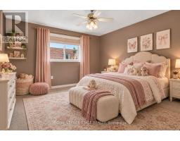 Family room - 272 Gatestone Drive, Hamilton, ON L8J3Y6 Photo 7