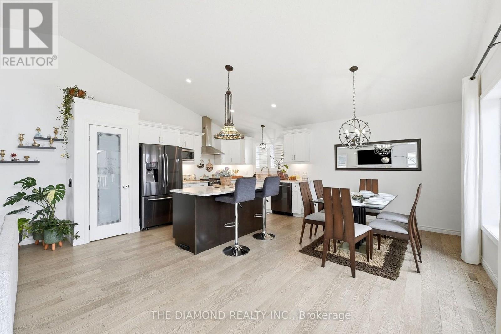 86 CURTIS Street, East Zorra-Tavistock, ON photo 10