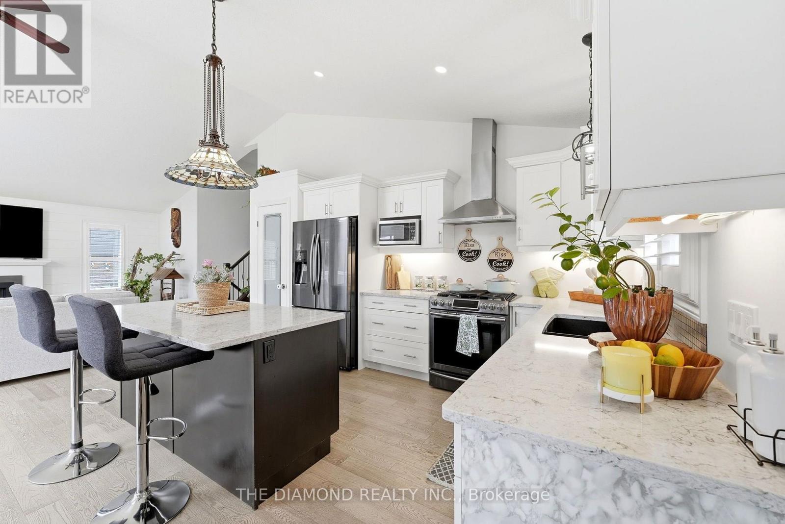 86 CURTIS Street, East Zorra-Tavistock, ON photo 12