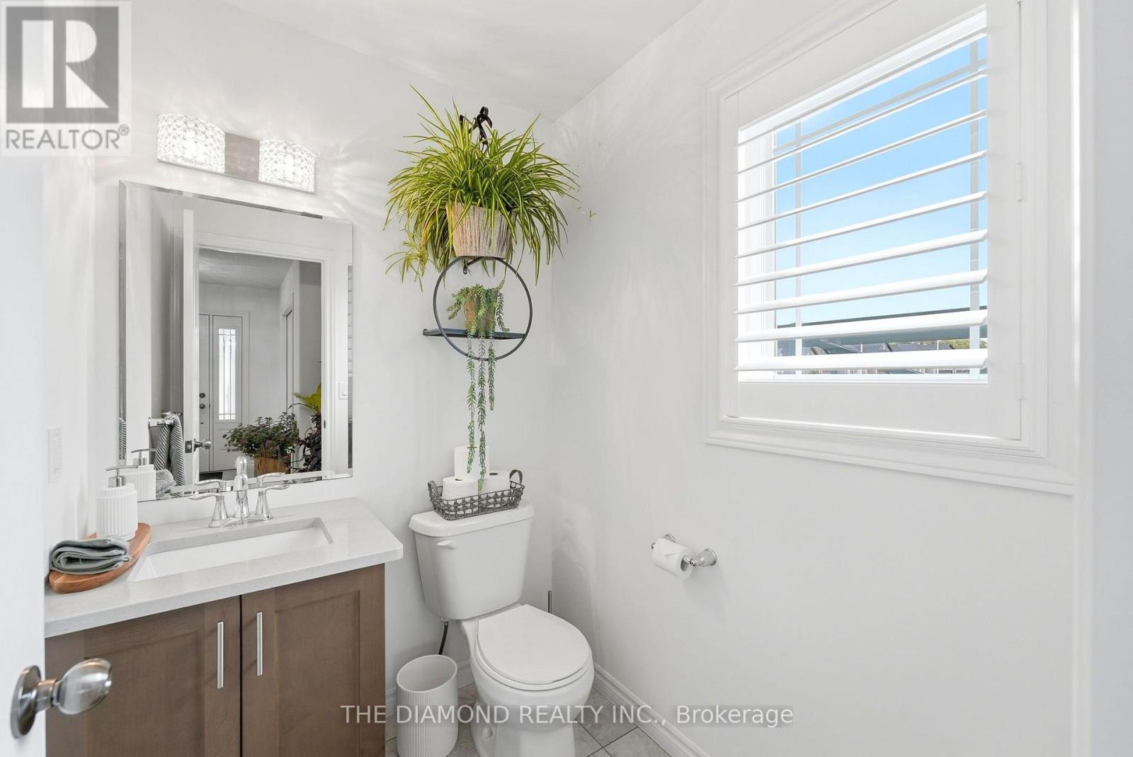 86 CURTIS Street, East Zorra-Tavistock, ON photo 17