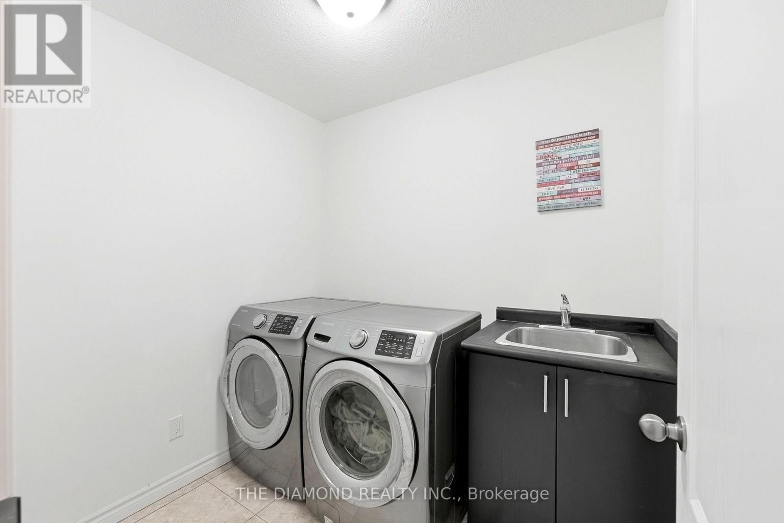 86 CURTIS Street, East Zorra-Tavistock, ON photo 18