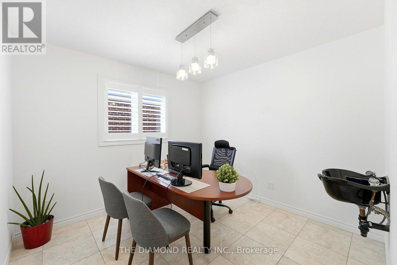 86 CURTIS Street, East Zorra-Tavistock, ON photo 19