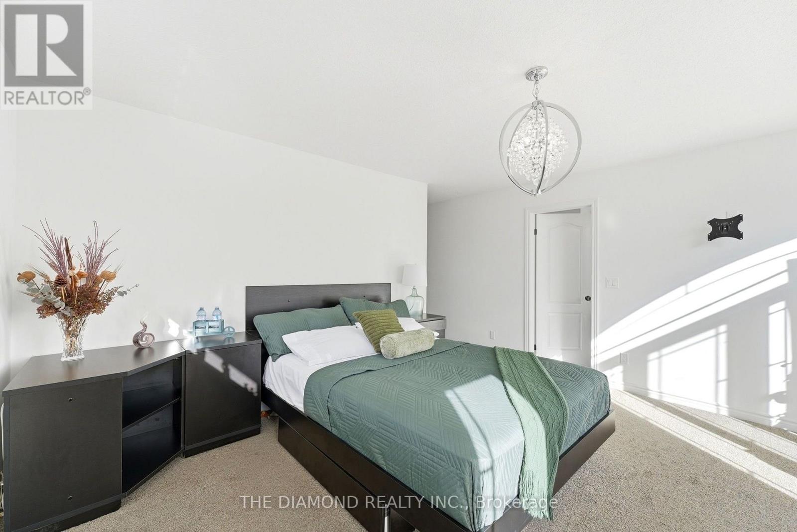 86 CURTIS Street, East Zorra-Tavistock, ON photo 20