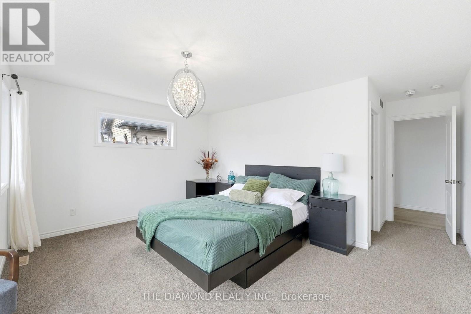 86 CURTIS Street, East Zorra-Tavistock, ON photo 21