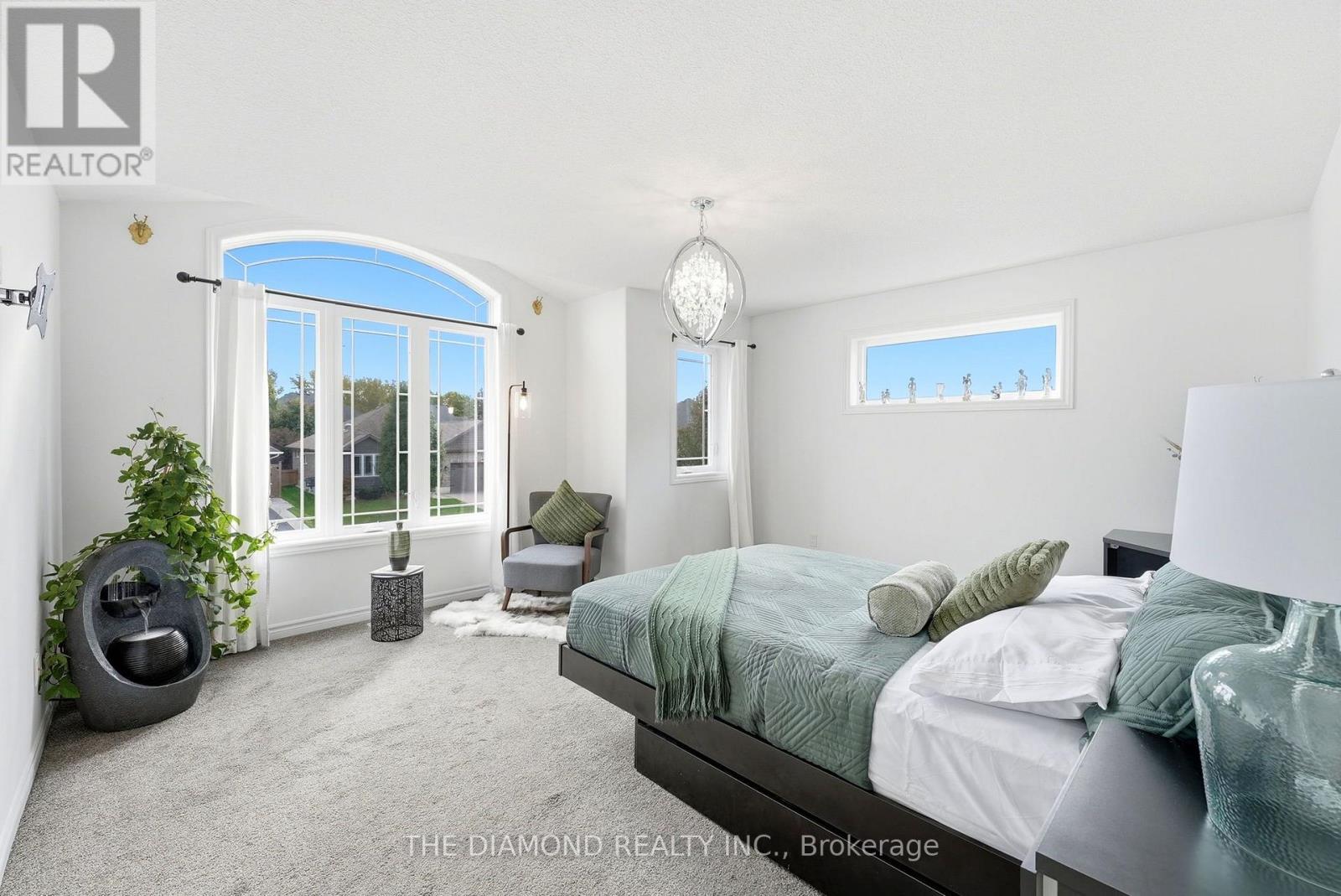 86 CURTIS Street, East Zorra-Tavistock, ON photo 22