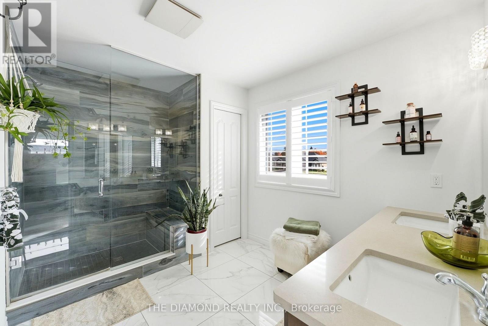 86 CURTIS Street, East Zorra-Tavistock, ON photo 23