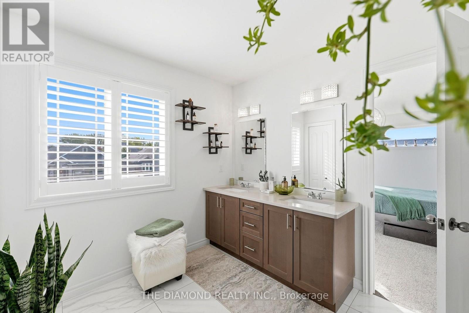 86 CURTIS Street, East Zorra-Tavistock, ON photo 25